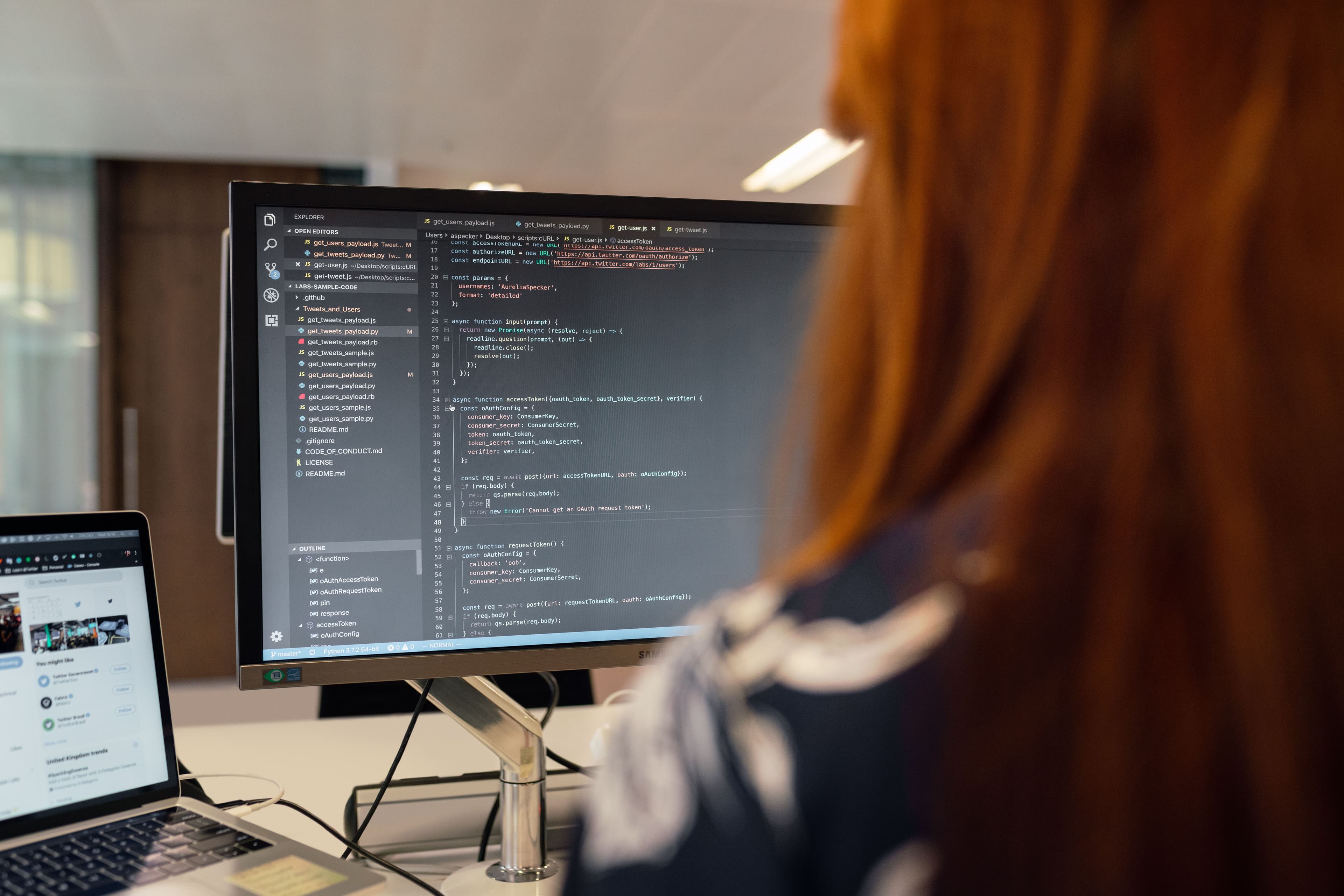 Building Scalable Web Architecture in 2026