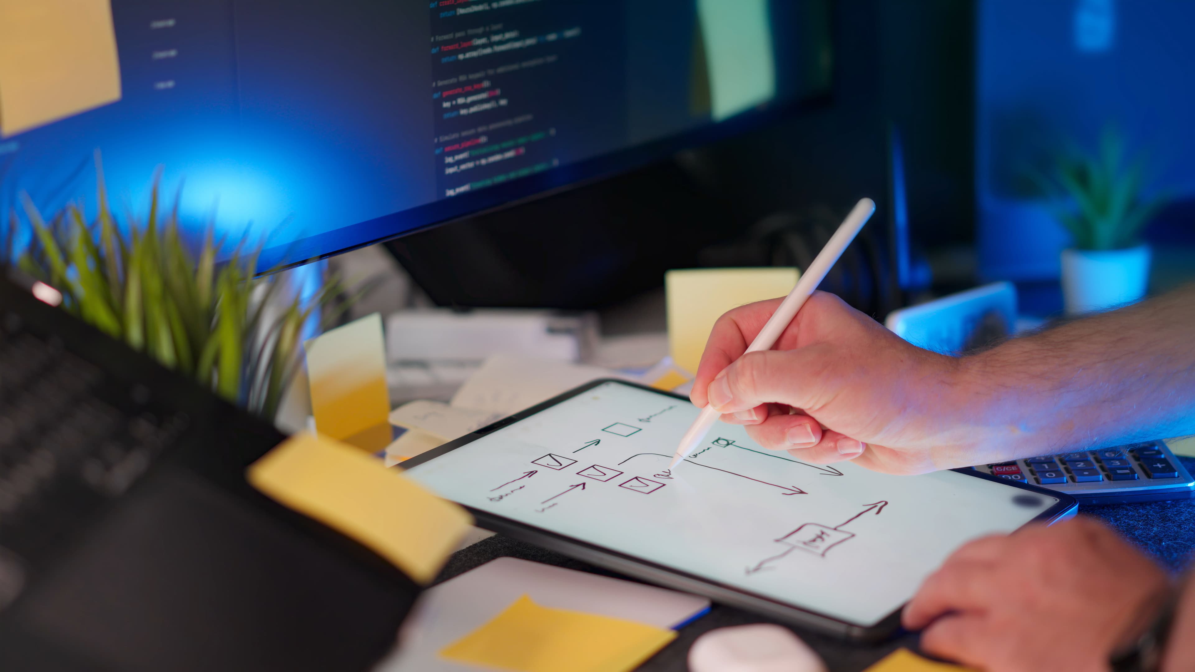 Why Every Engineering Team Needs a Design System