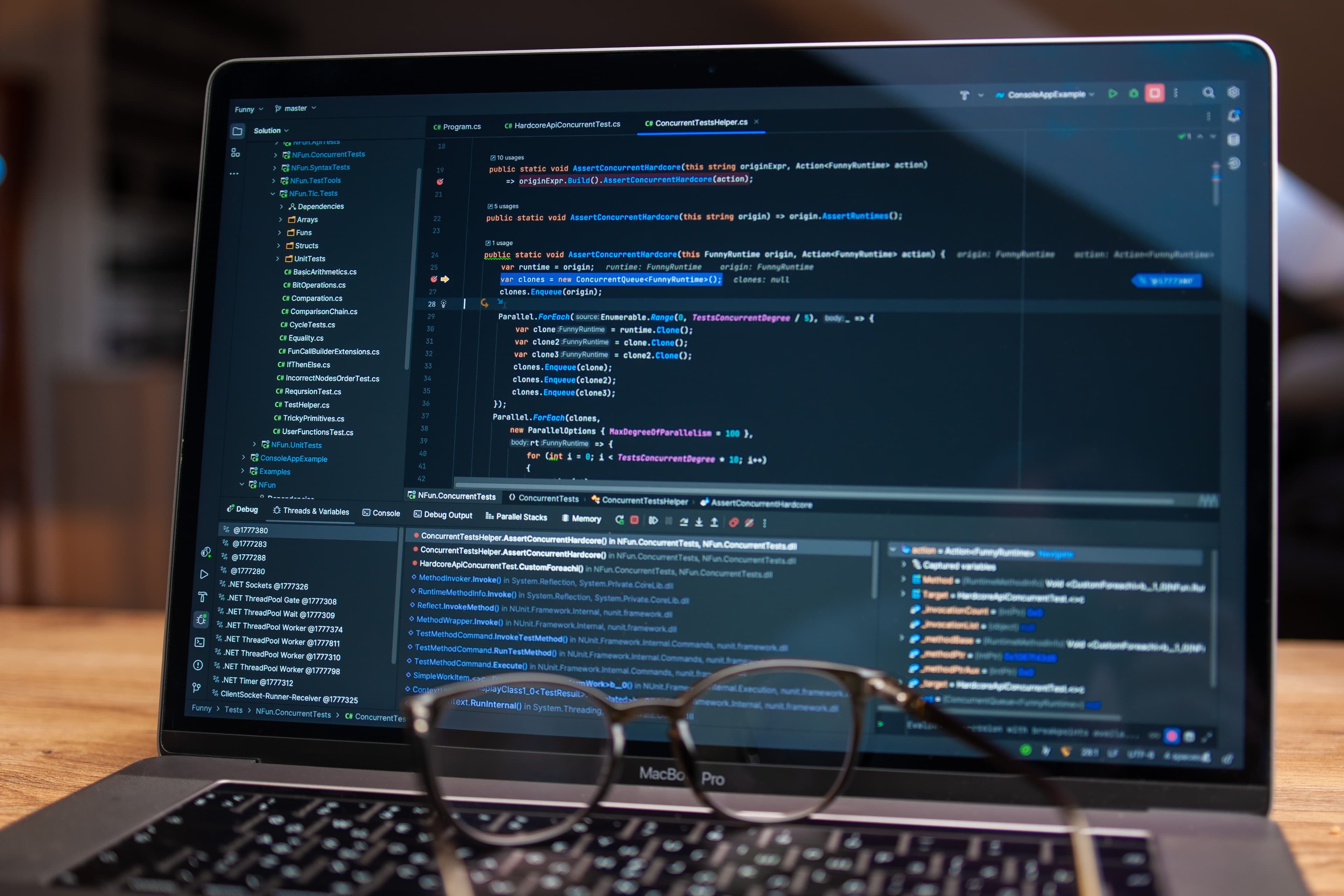 Designing Cloud-Native DevOps Pipelines That Scale