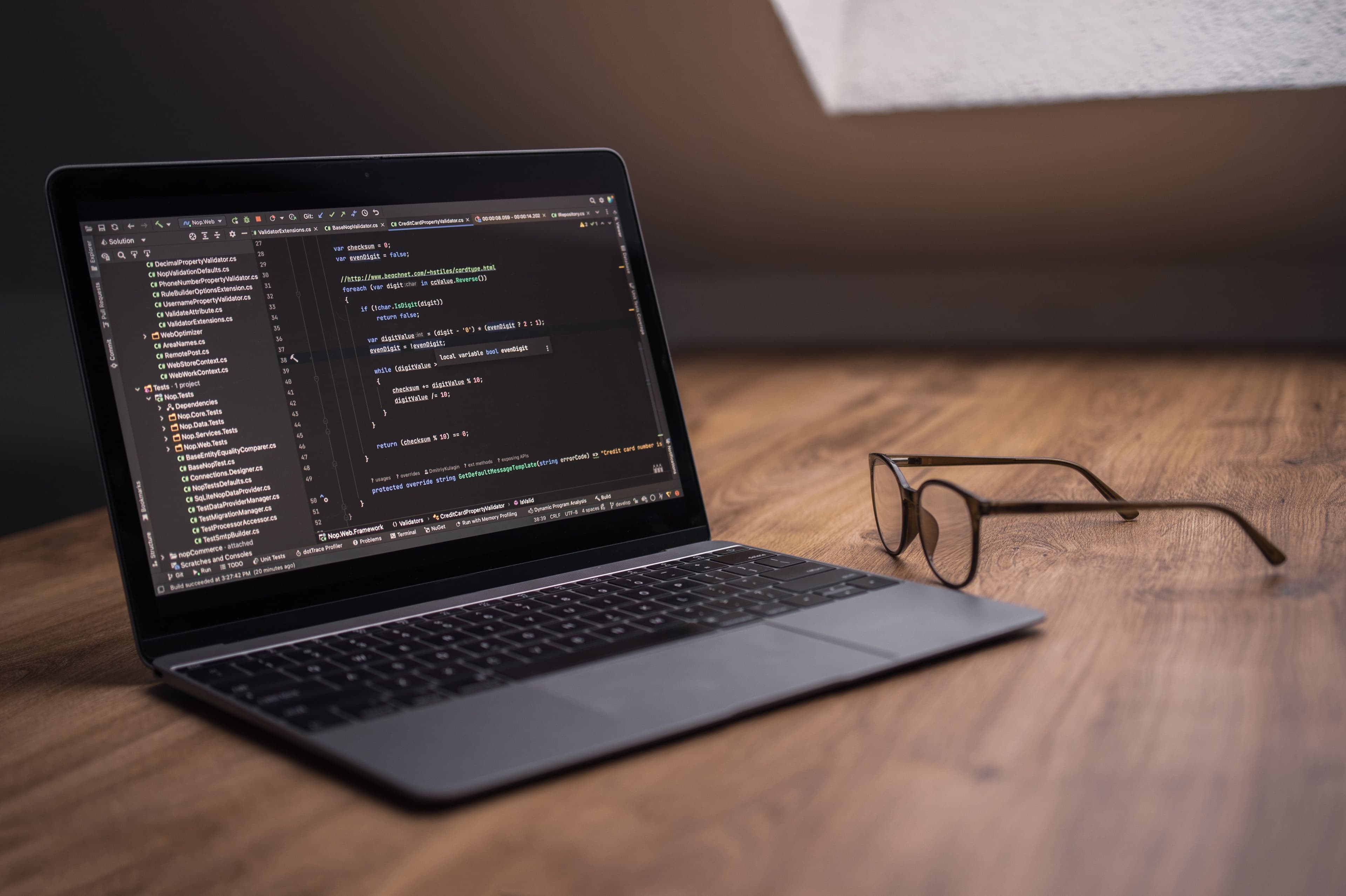 Why UX Research Should Drive Every Product Design Decision