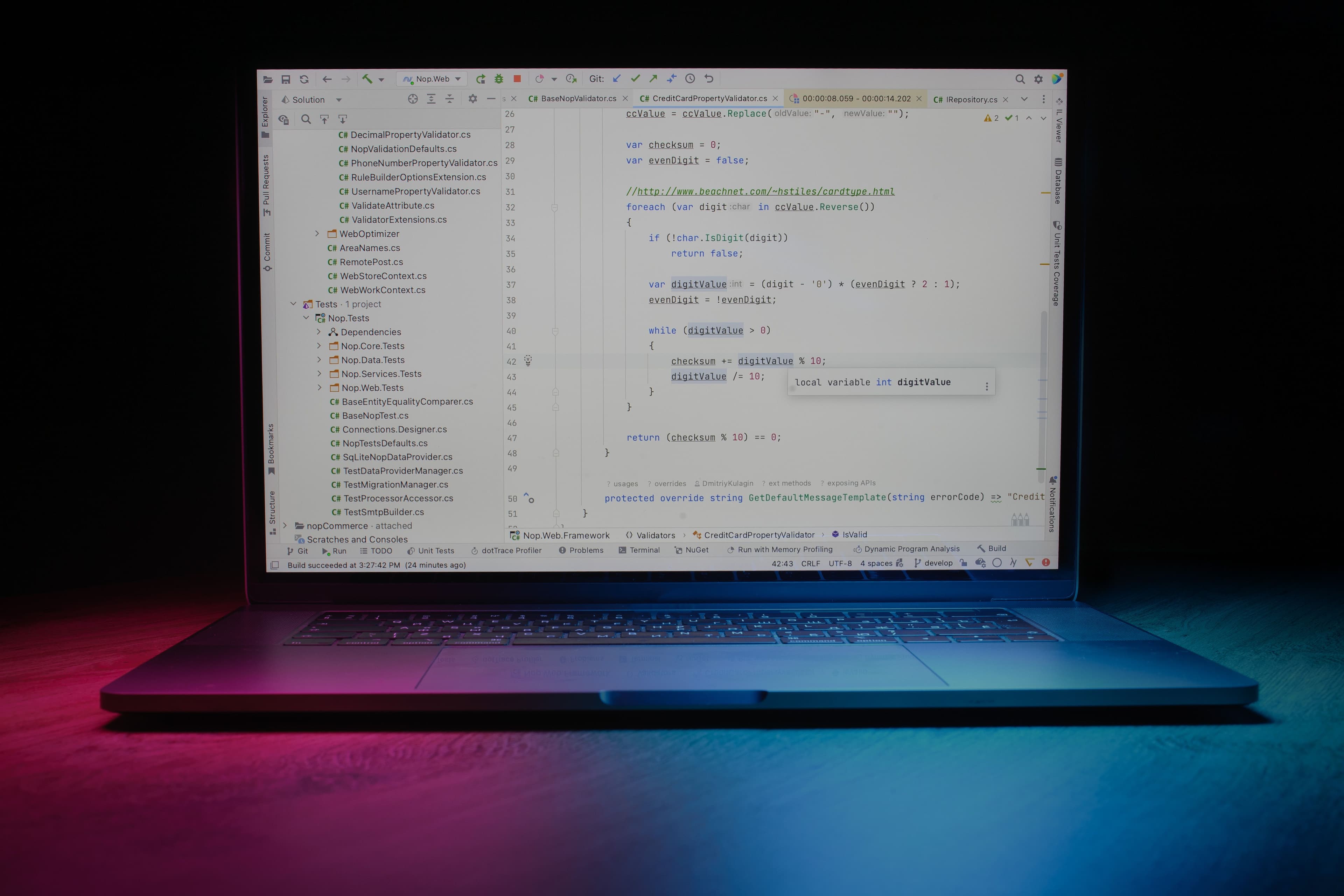 Practical AI Integration for Everyday Business Workflows