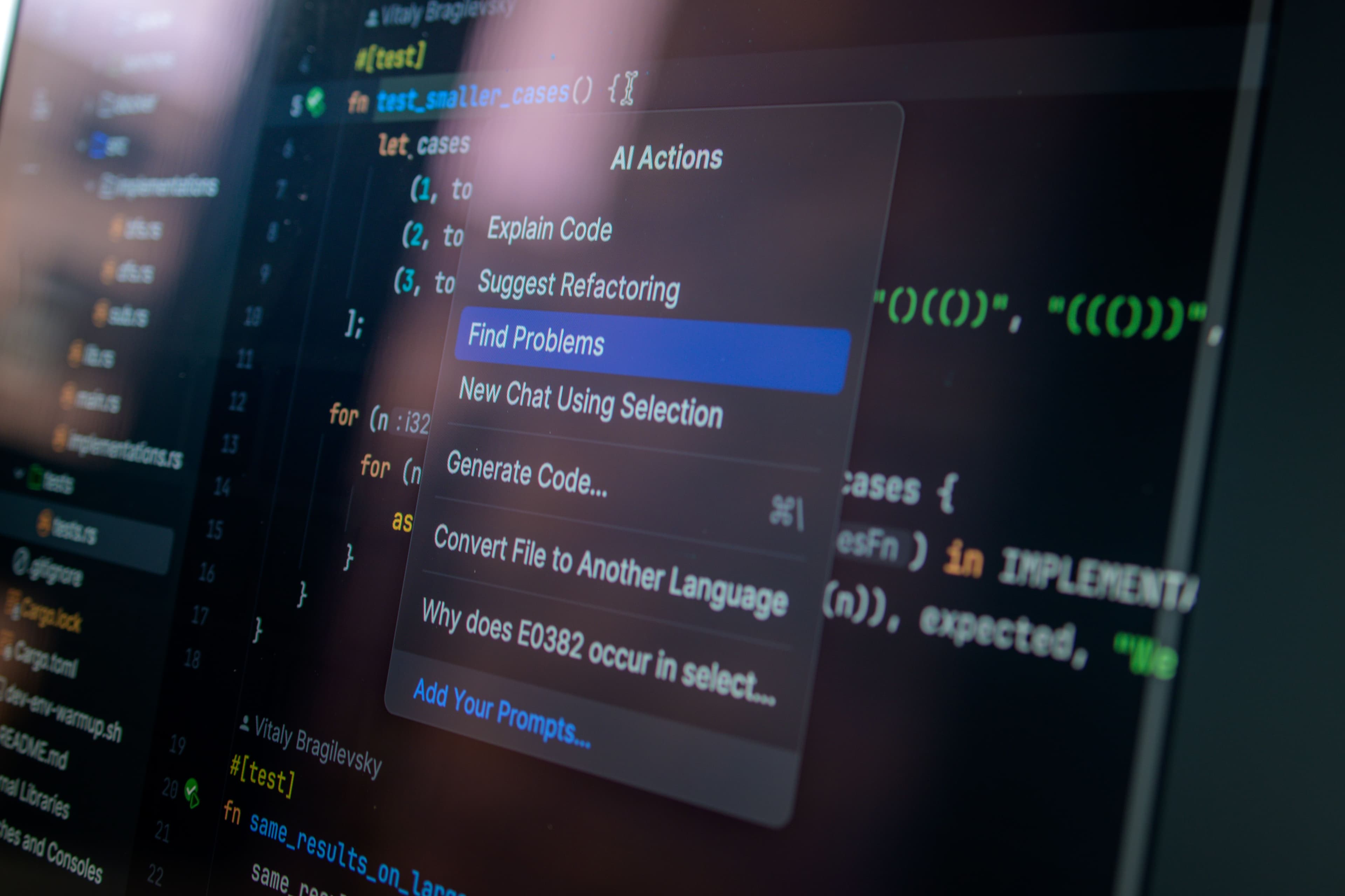Choosing a Cross-Platform Strategy for Your Mobile App