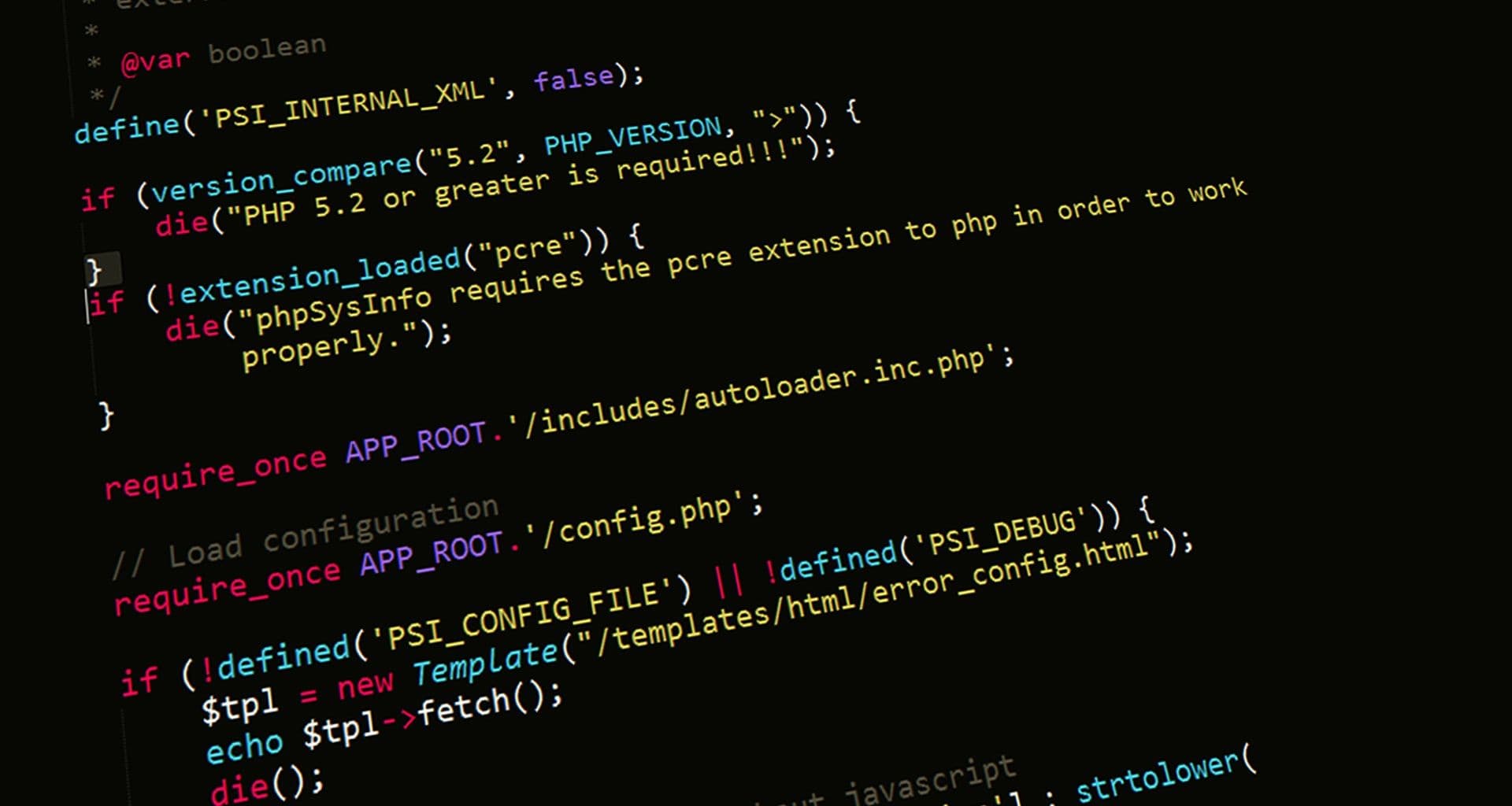 Microservices vs. Monolith: Making the Right Call in 2026