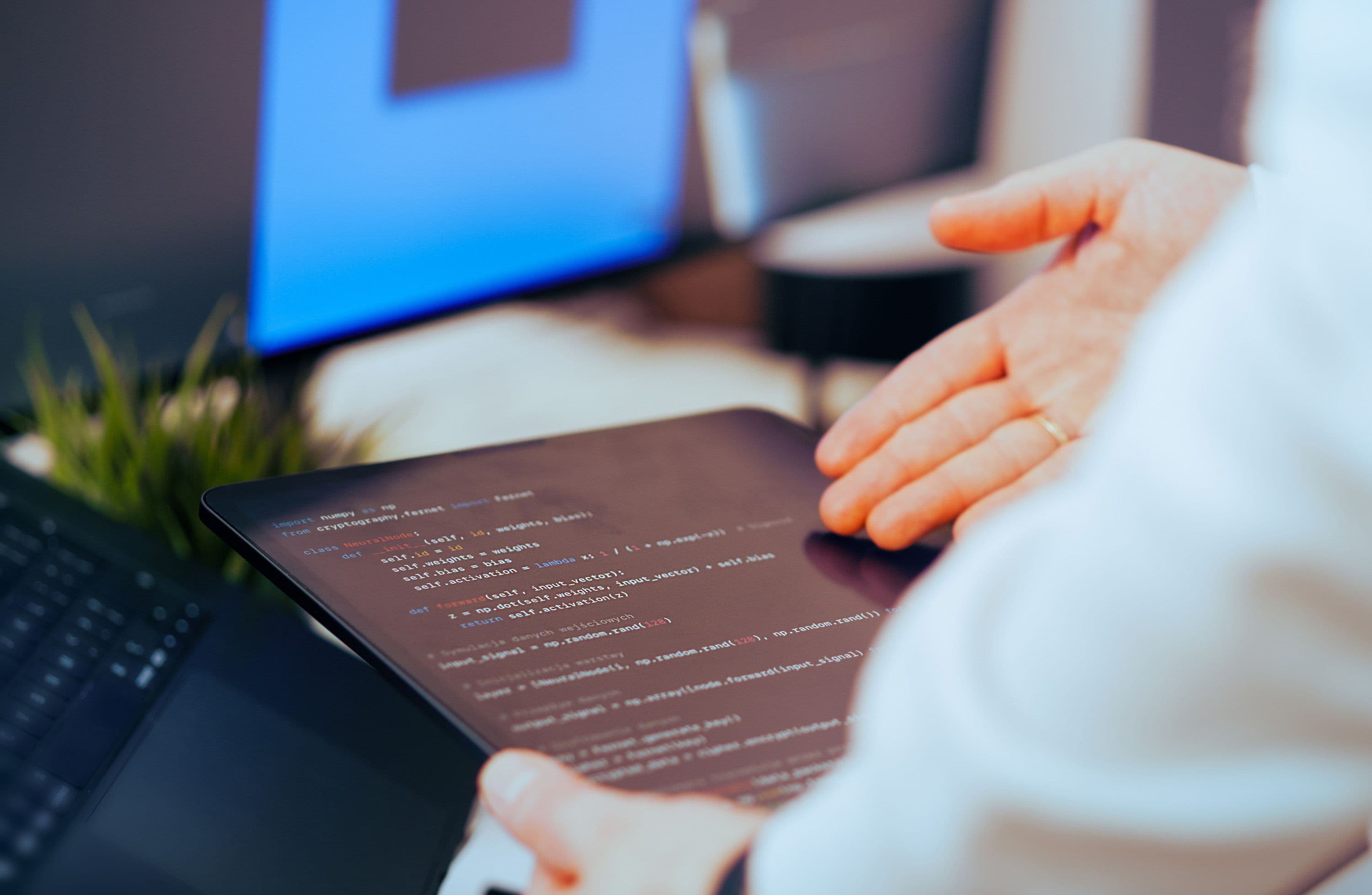 A Practical Guide to Database Indexing in PostgreSQL