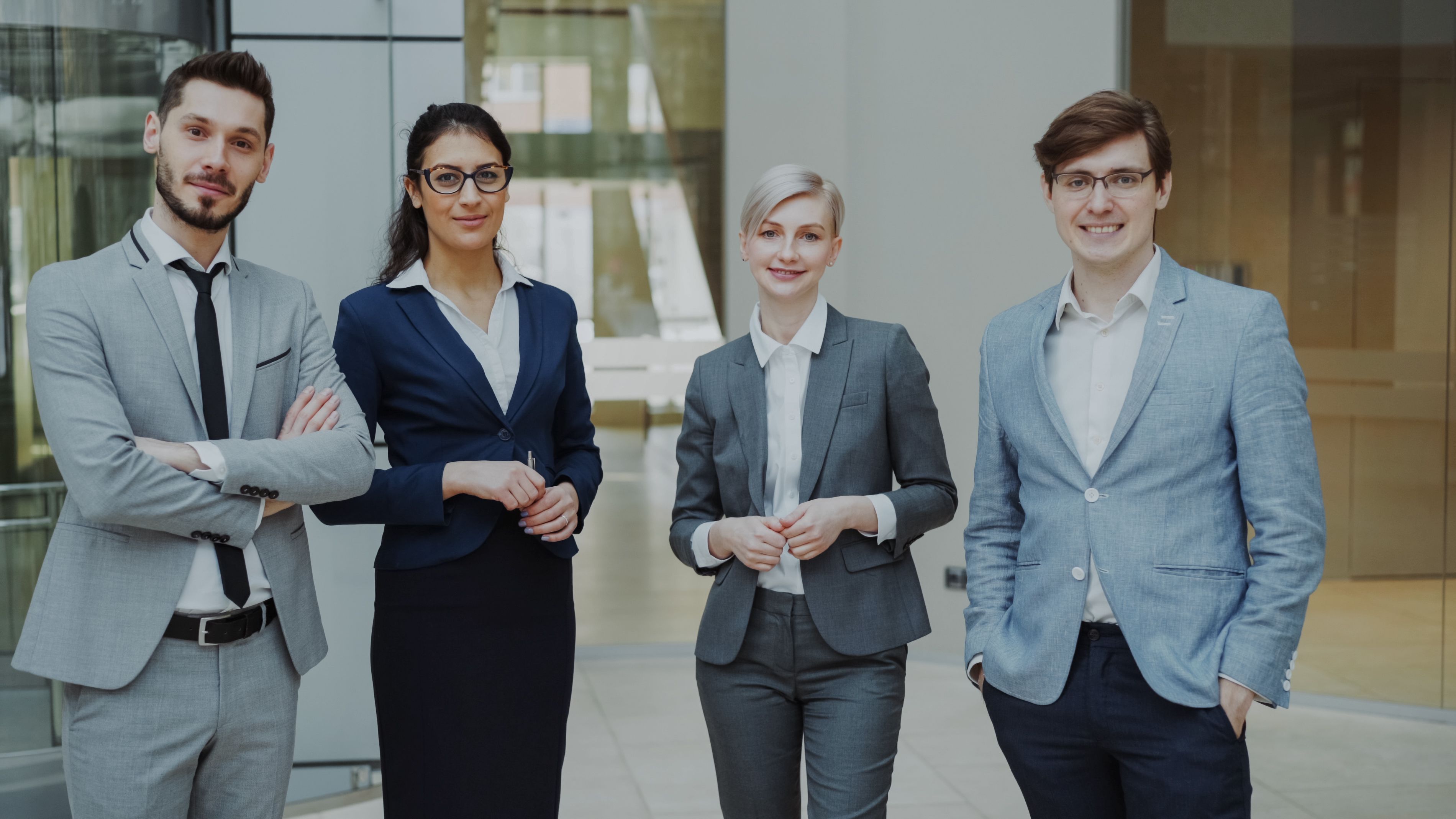 Cross-functional collaboration